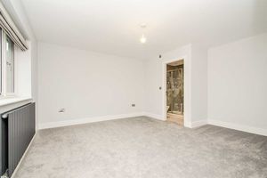 Photo 18- click for photo gallery